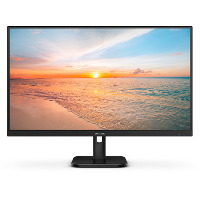 Philips 27E1N1800A/00 led monitor