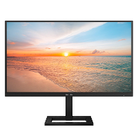 Philips 27E1N1800AE/00 led monitor