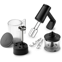 Philips 5000 series krachtige handmixer handmixer