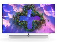 Philips 65OLED936 4K OLED+ TV