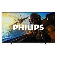 Philips 65PUS7000/12 led tv