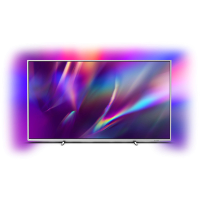 Philips 70PUS8535/12 4K UHD LED Android TV 4x HDMI