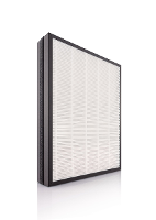 Philips Ac4158/00 Luchtbevochtiger Filterpatroon