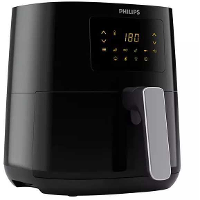 Philips Airfryer HD9252/70 heteluchtfriteuse