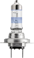 Philips Automotive 12972RGTS2 Halogeenlamp RacingVision H7 55 W 12 V