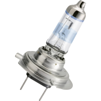 Philips Automotive 12972XVPB1 Halogeenlamp X tremeVision H7 55 W 12 V
