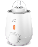 Philips Avent flessenwarmer SCF355/00