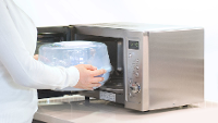 Philips Avent Sterilisator Magnetron