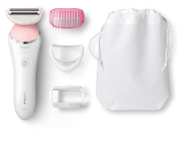 Philips BRL140/00 SatinShave Advanced ladyshave