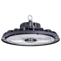 Philips BY030P LED #75897100 75897100 LED halspot