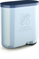 Aquaclean Kalk  En Waterfilter