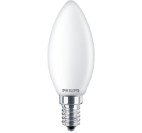 Classic LEDluster Fila 2,2W E14