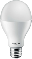 Corepro Ledbulb 827 E27 11,5w