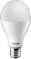 Corepro Ledbulb 827 E27 5,5w