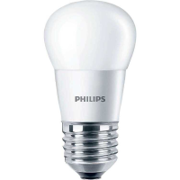 Philips CorePro LEDluster 5,5W 827 led lamp