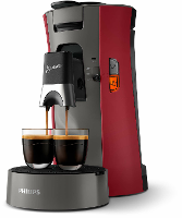 Philips CSA230/90 SENSEO apparaat