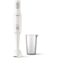 Philips Daily Collection ProMix staafmixer HR2531/00 staafmixer 650 Watt