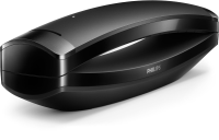 Draadloze Telefoon M8881b/34