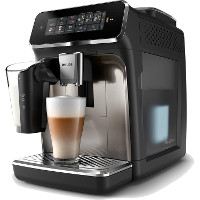 Philips EP3347/90 Volautomatische espressomachine volautomaat