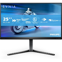 Philips Evnia 25M2N5200U 24.5'' Gaming monitor