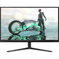 Philips Evnia 27M2N3200A/00 27'' gaming monitor