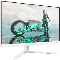 Philips Evnia 27M2N3501PA 27'' gaming monitor