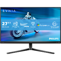 Philips Evnia 27M2N5500/00 27'' gaming monitor