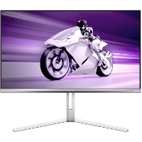 Philips Evnia 27M2N8500/00 oled monitor