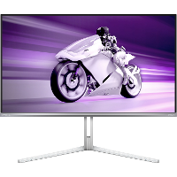 Philips Evnia 32M2N8900/00 oled monitor
