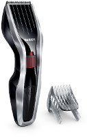 Hairclipper Series 5000 Hc5440/16