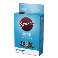 Philips SENSEO® ontkalker HD7011/00