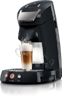 Philips Hd7854/60 Senseo® Latte Select