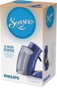 Philips Senseo watertank XL (origineel)