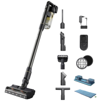Philips Home 7000 Series XC7057/01 Accu handstofzuiger 25.2 V Turbomondstuk