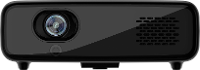 Philips Home Projector PicoPix Max One Beamer LED 450 lm 1920 x 1080 Full HD Geïntegreerde luidspreker, Werkt op accu