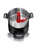 Philips Jamie Oliver Homecooker Hr1040/90
