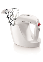 Philips Hr1571/30 Mixer