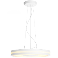 Philips Hue Being hanglamp ledverlichting