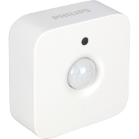 Philips Hue Bewegingssensor