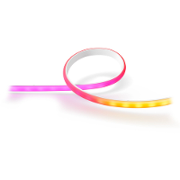 Philips Hue Gradient lightstrip 2 meter