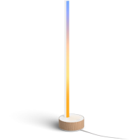 Philips Hue Gradient Signe tafellamp
