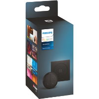 Philips Hue HUE Tap schakelaar knop