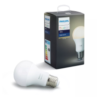 Hue White Losse lamp E27