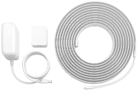 Philips Hue LED strip 929003817002 Hue Solo lightstrip 20 W