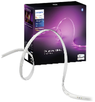 Philips Hue LED strip 929003817102 Hue Solo 20 W