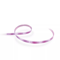 Hue Lightstrip Plus