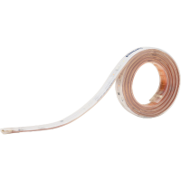 Hue Lightstrips + 1 m UK/EU 2. Gen