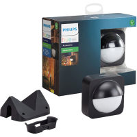 Philips Hue Outdoor Sensor bewegingsmelder