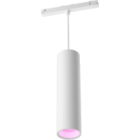 Philips Hue Perifo cilinder hanglamp verlichting