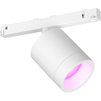 Philips Hue Perifo cilinderspot verlichting